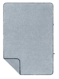 Rumpl - Sherpa Fleece Home Blanket