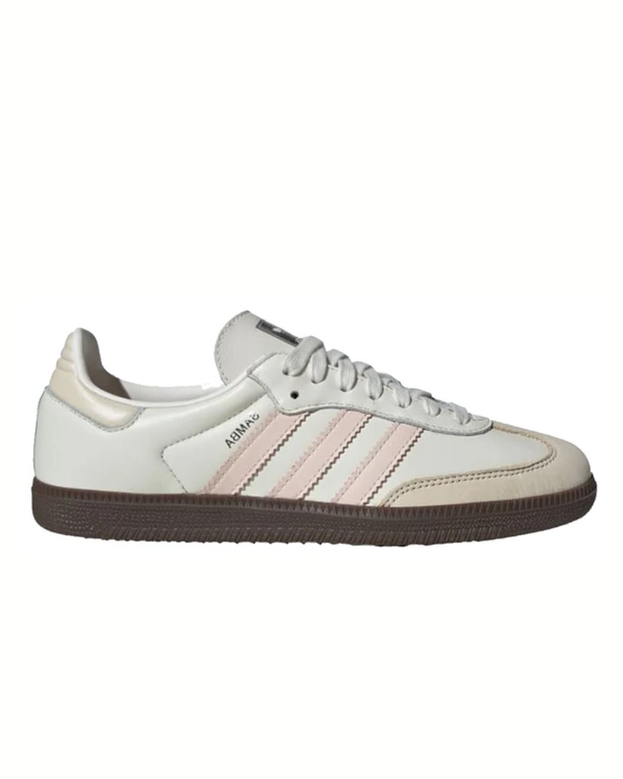 Adidas Samba Og Wonder Quartz