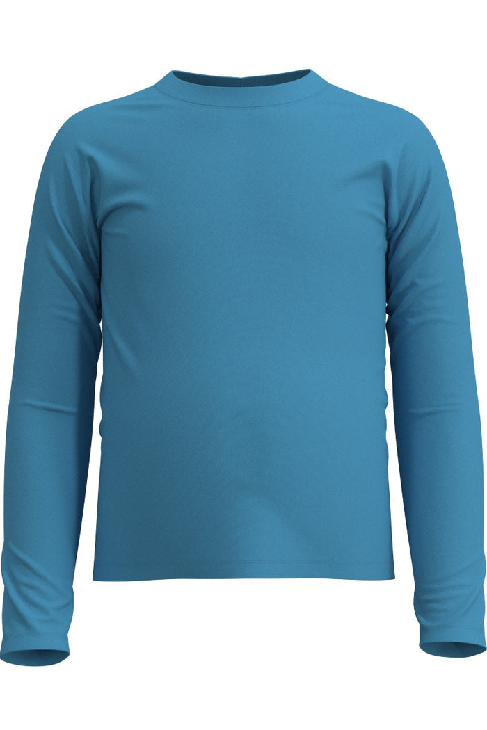Color_Malibu Blue