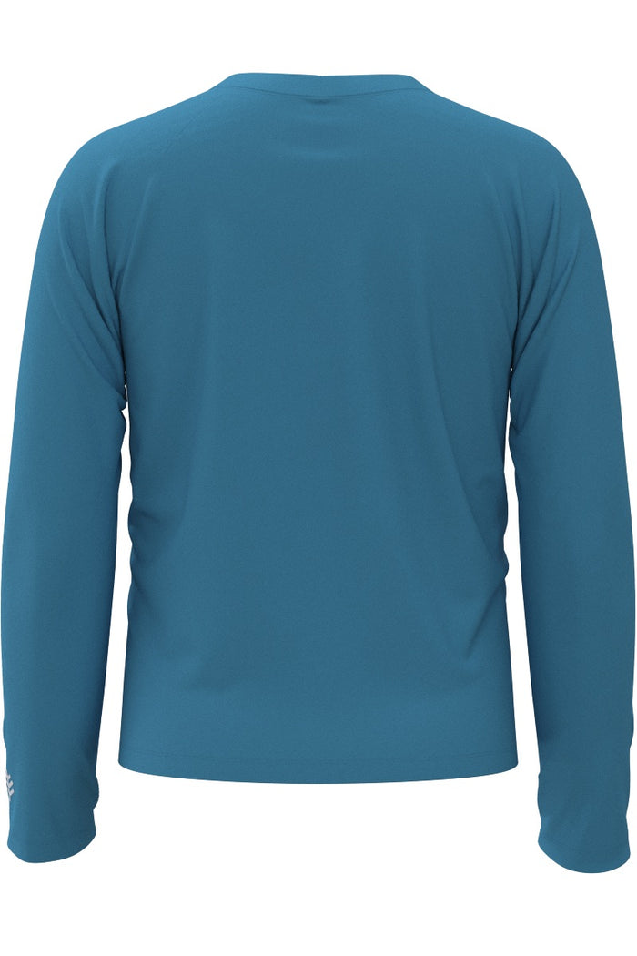 Color_Malibu Blue