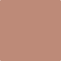 Shop the paint color 1189 Santa Rosa by Benjamin Moore at Anderson Paint Company in Ann Arbor, Michigan.