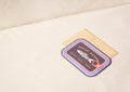 Sardines Card