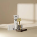 SC.02 Tester Set (Deodorant Balm + Assistant)