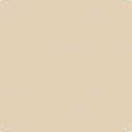 Shop the paint color CC-370 Sea Urchin by Benjamin Moore at Anderson Paint Company in Ann Arbor, Michigan.