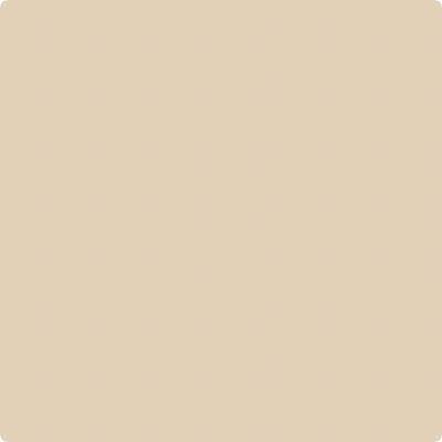 Shop the paint color CC-370 Sea Urchin by Benjamin Moore at Anderson Paint Company in Ann Arbor, Michigan.