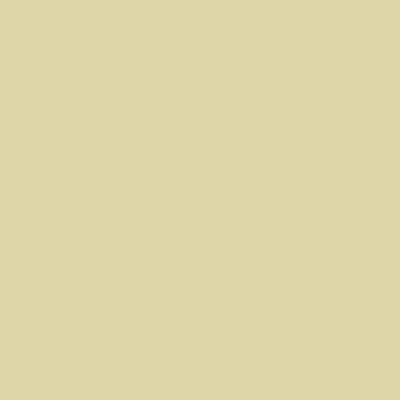 Shop the paint color CC-638 Sesame by Benjamin Moore at Anderson Paint Company in Ann Arbor, Michigan.