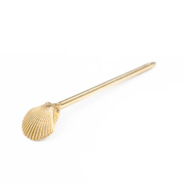 Shell Picks