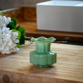 Short Canterbury Vase Box/4