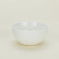 Simple Porcelain Large Bowl