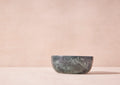 Simple Small Marble Bowl