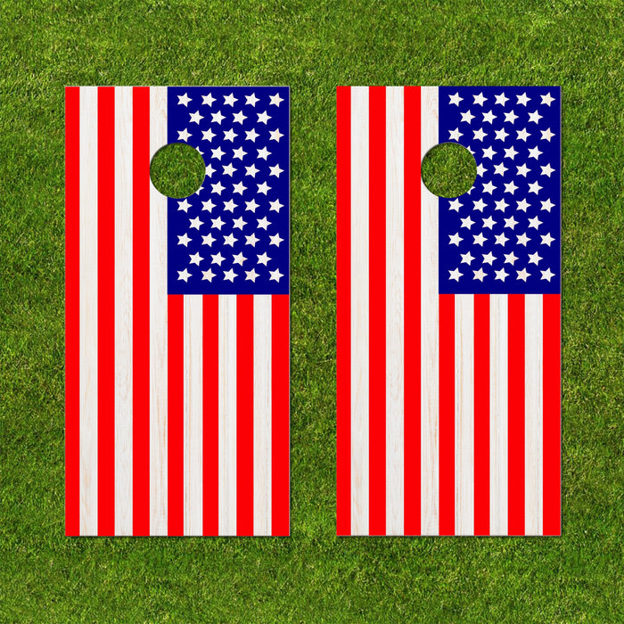 American Flag