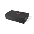 Slate™ Tabletop 17" Griddle Carry Bag