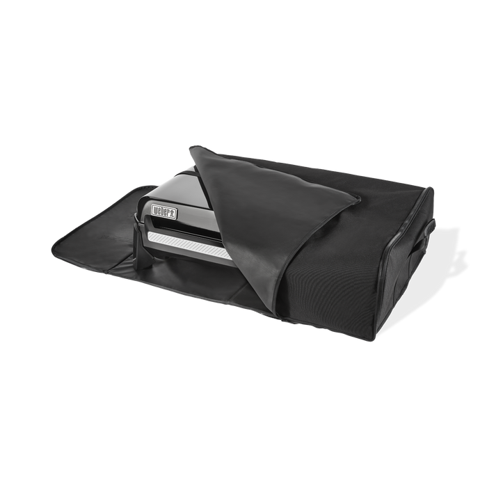Slate™ Tabletop 17" Griddle Carry Bag