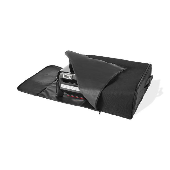 Slate™ Tabletop 17" Griddle Carry Bag