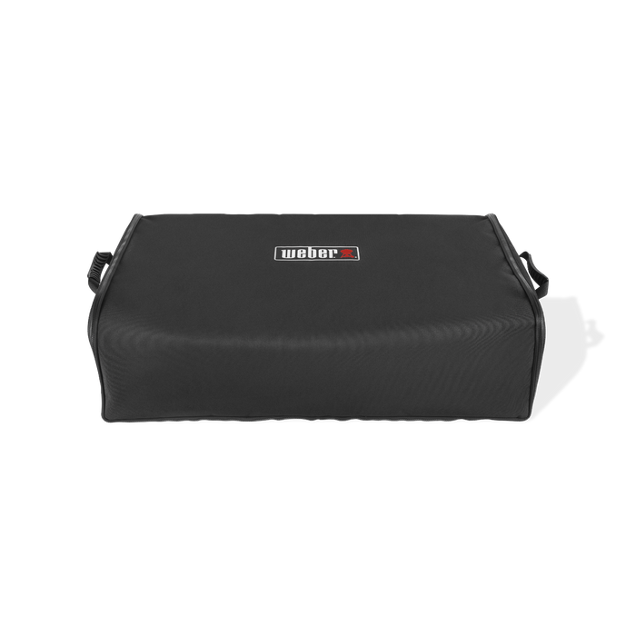 Slate™ Tabletop 17" Griddle Carry Bag