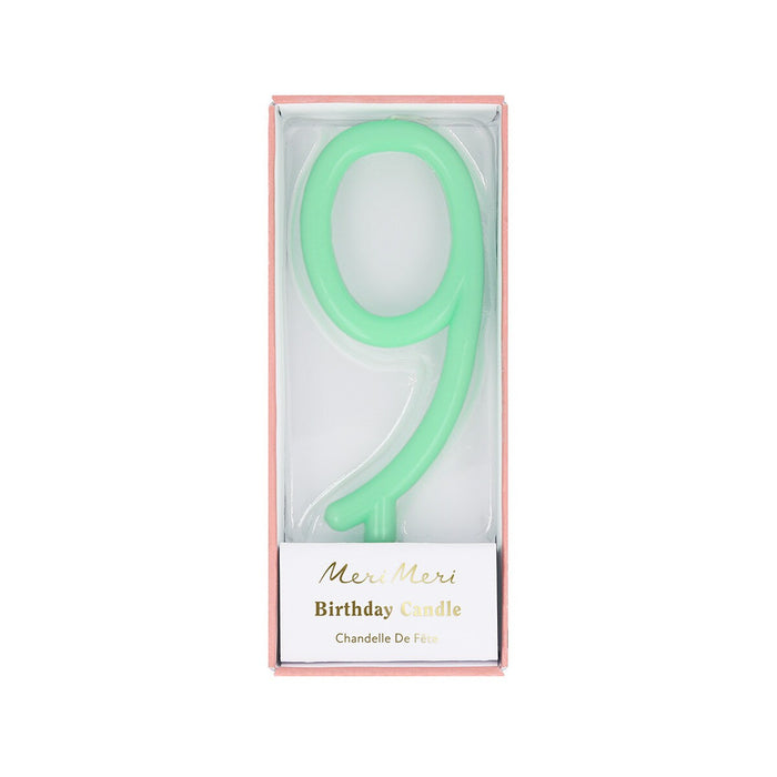 9