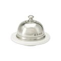 Small Convivial Butter Dome
