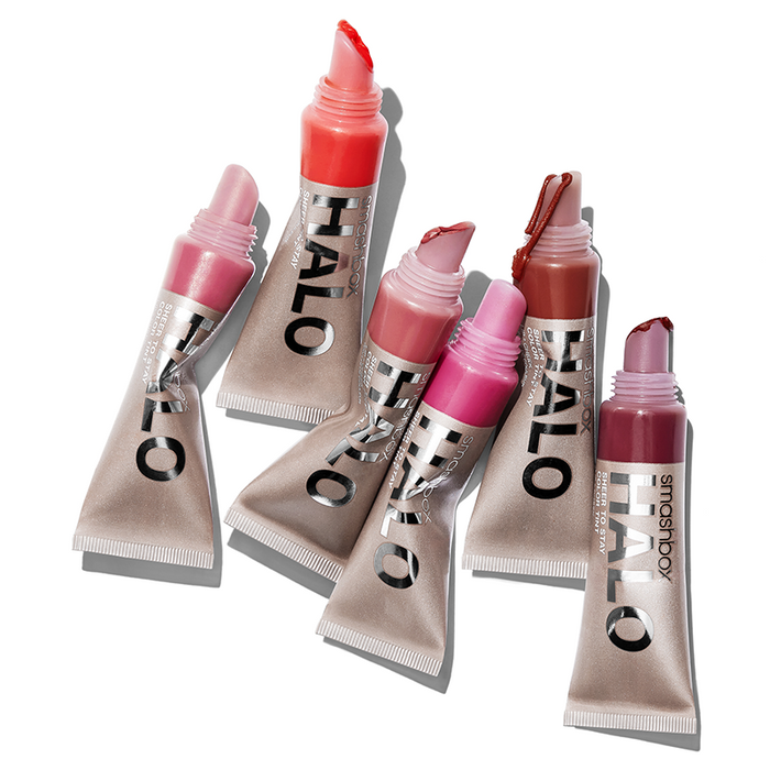 smasbox-halo-cream-cheek-lip-tint