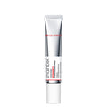 smashbox-photo-finish-intensify-24-hour-shadow-primer