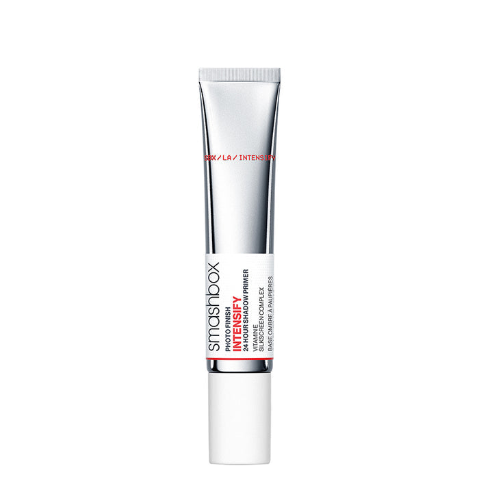 smashbox-photo-finish-intensify-24-hour-shadow-primer