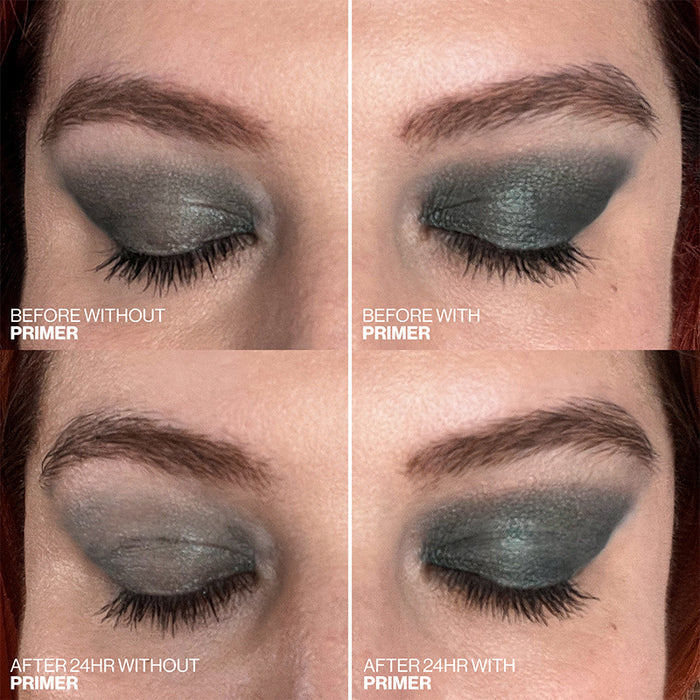 smashbox-photo-finish-intensify-24-hour-shadow-primer-lifestyle
