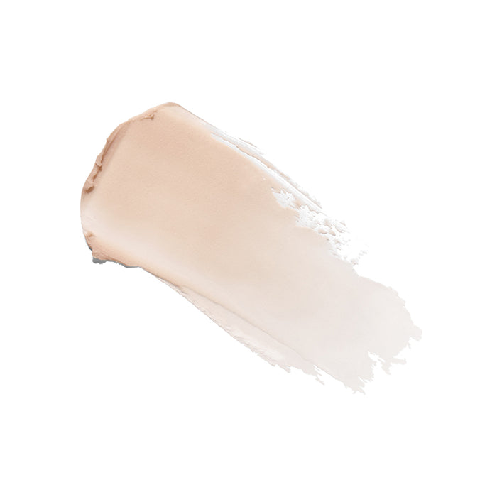 smashbox-photo-finish-intensify-24-hour-shadow-primer-swatch