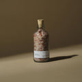 Soaking Salts - Bloom - 450g (all-natural, handmade)