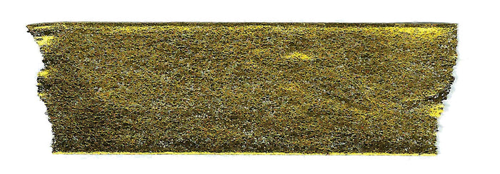 Solid Gold Foil Washi Tape