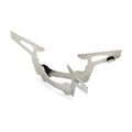 Soto Tri Flex - Hill and Dale Outdoors