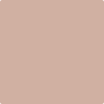 Shop the paint color 1179 Soulmate by Benjamin Moore at Anderson Paint Company in Ann Arbor, Michigan.