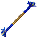 Sparklettes Hanukkah 8"