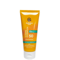SPF 50 Lotion Travel Size
