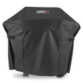 Spirit® 3-Burner Gas BBQ Cover