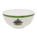 Spode Christmas Tree Melamine