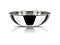 Stahl Stainless Steel Triply Artisan Tasla - KITCHEN MART