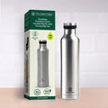 Single - 750ml