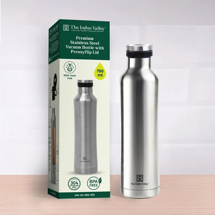 Single - 750ml