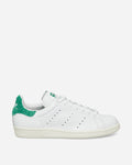 adidas Stan Smith 80S Ftwwht/Green/Owhite Sneakers Low LA6409