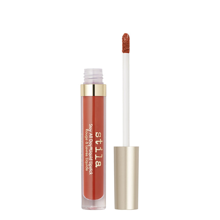 stila-stay-all-day-liquid-lipstick-sheer-angelica