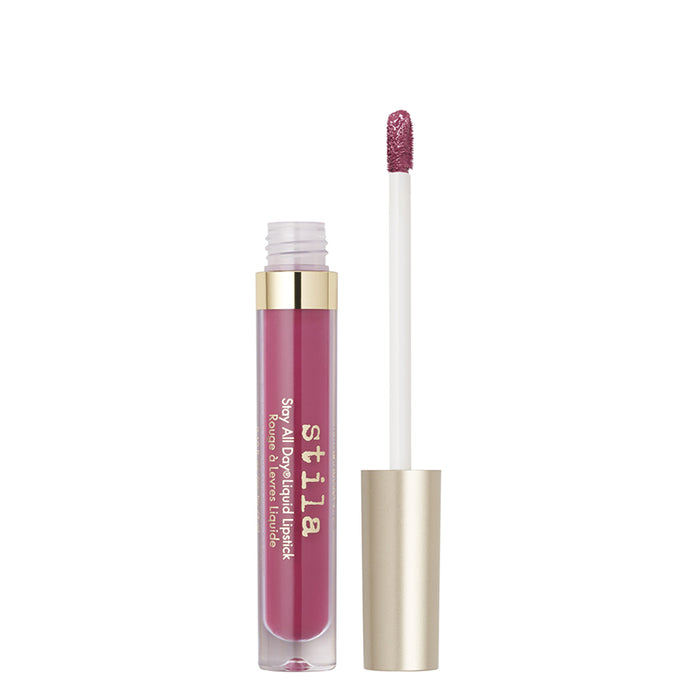 stila-stay-all-day-liquid-lipstick-sheer-azalea