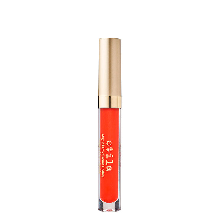 stila-stay-all-day-liquid-lipstick-sheer-fragola