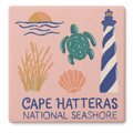 Stone_Coaster_-_Cape_Hatteras_NS_Landmar_SquareStoneCoaster_Flat_Mockup.png_15452479
