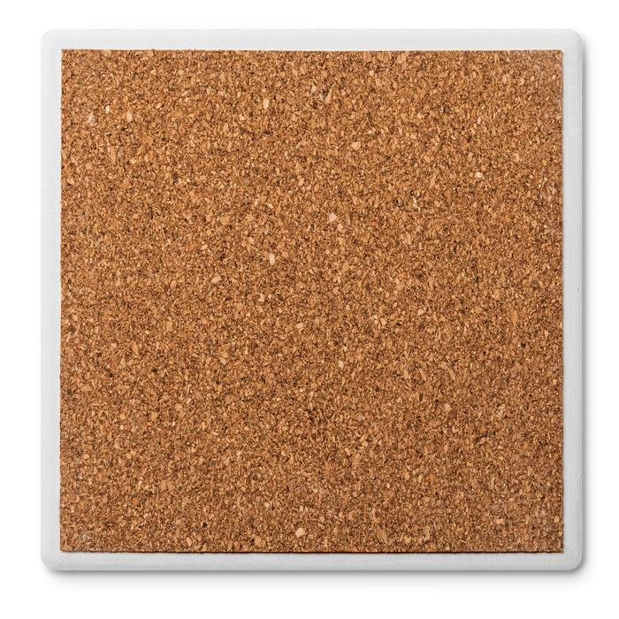 Stone_Coaster_-_Cape_Hatteras_NS_Landmar_SquareStoneCoaster_back_Mockup.png_15452484