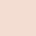 Shop the paint color 1185 Sugarcane by Benjamin Moore at Anderson Paint Company in Ann Arbor, Michigan.