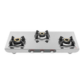 Sujata SSCT 3B ST 81 cooktop showing 780 x 400 x 70 mm dimensions