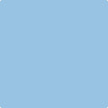 Shop the paint color CC-786 Summer Day by Benjamin Moore at Anderson Paint Company in Ann Arbor, Michigan.
