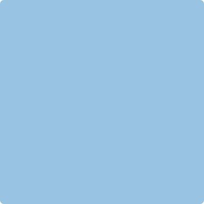 Shop the paint color CC-786 Summer Day by Benjamin Moore at Anderson Paint Company in Ann Arbor, Michigan.