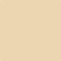 Shop the paint color CC-400 Sundial by Benjamin Moore at Anderson Paint Company in Ann Arbor, Michigan.