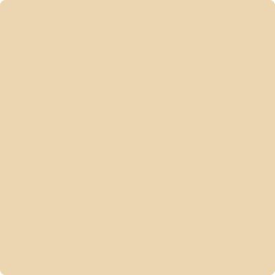 Shop the paint color CC-400 Sundial by Benjamin Moore at Anderson Paint Company in Ann Arbor, Michigan.