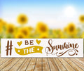 SUNSHINE STATE OF MIND WORKSHOP